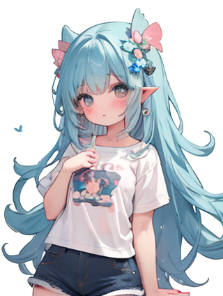 教育与成长：从历史的长河中汲取智慧1744775397195